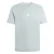 T-shirt adidas Essentials Small Logo