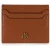 Scotch & Soda Cardholder Cognac