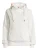 salzhaut Sweatshirt ‘Sünn’  offwhite