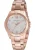 Pierre Cardin CF-1009-MR Dameshorloge