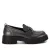 Dames Derbie Xti