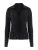 GUESS Blouse ‘IBIZA’  zwart / transparant