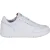 Tommy Hilfiger Basket Core Trainers White