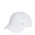 ADIDAS PERFORMANCE Sportpet ‘Essentials’  wit