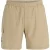 FILA Salerno Cargo Beach Shorts Fields Of Rye