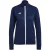 Adidas Dames entrada 22 track jacket