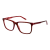 Skechers Brilframe SE3386 066 55