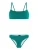 PROTEST Bikini ‘PRTDimi’  grasgroen