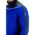 Falcon ilan –
