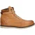 Cubic Shoes Justic c4 cogn.