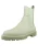 ART Chelsea boots ‘Graz’  pastelgroen