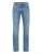 Jeans Recht Model Crest