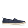 Skechers Flexpadrilles espadrilles