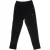 Technische sportbroek 494148 kinderen