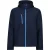 Regatta Heren venturer 3 layer hooded soft shell jacket