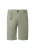 INDICODE JEANS Chino ‘Canva’  jade groen