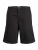 JACK & JONES Cargobroek ‘JPSTCOLE MATTY’  zwart