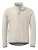 Schöffel Outdoorjas ‘ Bike Jacket Style Cannobio MNS ‘  natuurwit
