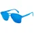 Lunettes de soleil homme Italia Independent 0502 ø 54 mm