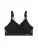 Triumph Triaction Sport bh ‘ Triaction Hybrid Lite ‘  zwart