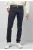 Meyer M5Broek Marine, Effen