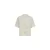 Shirt Resteröds George