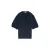 Dames blouse met veters Tom Tailor