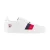 Trainers Rossignol Alex