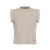 Dames-T-shirt Guess CN Basic