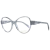 Emilio Pucci Optisch montuur EP5205 020 55