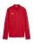 PUMA Functioneel shirt  rood / wit