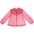 Blouse met lange mouwen 445552 meisje