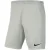 Nike Heren dry park iii korte broek