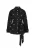 Fabienne Chapot Blouse  zwart / wit