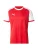 PUMA Functioneel shirt ‘TeamLIGA26 Matchday’  rood / wit
