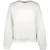 Cars Jeans Luna Jaquard Sw White
