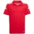 Adidas Kinder squadra 25 poloshirt