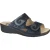 Ti Comos 2710007-830 dames slippers
