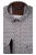 Giordano Overhemd 627025