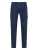 BLEND Cargobroek  blauw