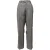 Valentino Super 120’s getailleerde broek – jaren ’10