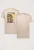 Silvercreek Timber T-shirt