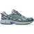 Asics Sneakers heren