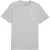 Puma Heren ess elevated t-shirt