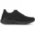 Gabor Rollingsoft sensitive 06.896.47 dames rollende wandelsneaker