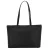 FOSSIL Shopper ‘Jessie’  zwart