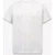 Stella McCartney Kinder meisjes t-shirt in