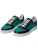 Club Shoes Relics Sneakers laag  groen