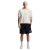 Korte Nike Club