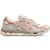 Asics GEL-NYC Sneakers Dames – Beige –